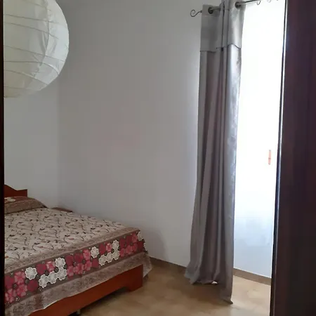Casa Frida