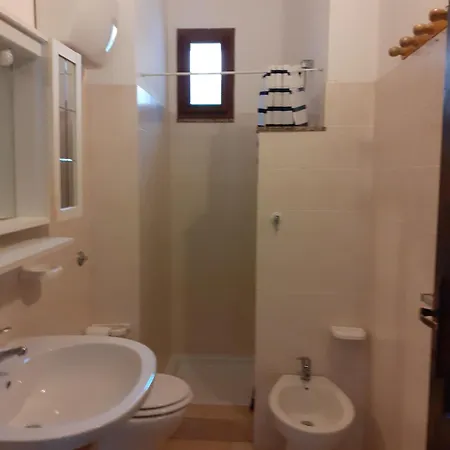Casa Frida *