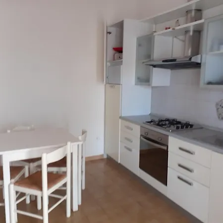 Casa Frida Сasa de vacaciones